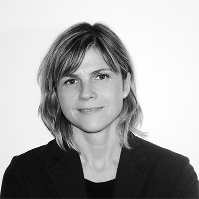 ingrid paoletti