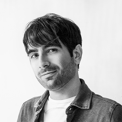 roberto naboni