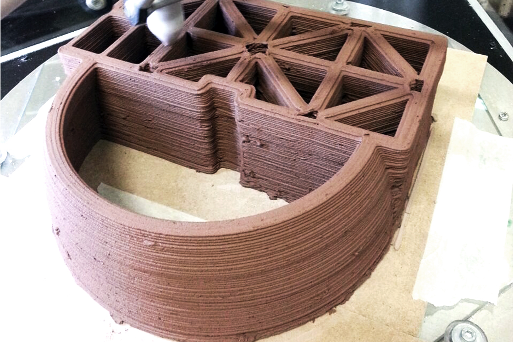 customizing tradition
