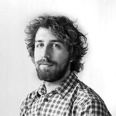 luca breseghello